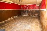 2713 Talbot Road - Photo 19