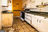 2713 Talbot Road - Photo 8