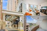 900 Taylor Street - Photo 1