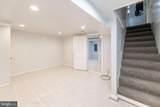 104 Lynhaven Drive - Photo 10
