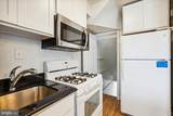 104 Lynhaven Drive - Photo 11