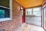104 Lynhaven Drive - Photo 12
