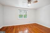 104 Lynhaven Drive - Photo 13