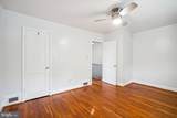 104 Lynhaven Drive - Photo 14