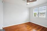 104 Lynhaven Drive - Photo 15