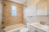 104 Lynhaven Drive - Photo 17