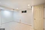 104 Lynhaven Drive - Photo 18