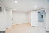104 Lynhaven Drive - Photo 19