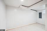 104 Lynhaven Drive - Photo 20