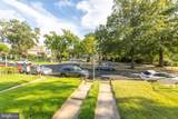 104 Lynhaven Drive - Photo 24