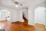 104 Lynhaven Drive - Photo 5