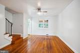 104 Lynhaven Drive - Photo 6