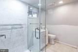 104 Lynhaven Drive - Photo 8
