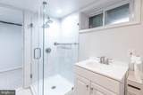 104 Lynhaven Drive - Photo 9