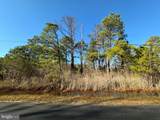 Parcel 75 Riley Roberts Road - Photo 1