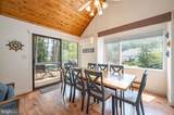 26 Arrowhead Lane - Photo 11