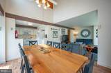 26 Arrowhead Lane - Photo 13