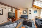 26 Arrowhead Lane - Photo 14
