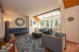 26 Arrowhead Lane - Photo 15