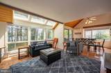26 Arrowhead Lane - Photo 16