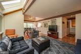 26 Arrowhead Lane - Photo 17