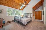 26 Arrowhead Lane - Photo 18