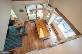 26 Arrowhead Lane - Photo 21