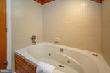 26 Arrowhead Lane - Photo 22
