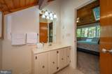 26 Arrowhead Lane - Photo 23