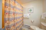 26 Arrowhead Lane - Photo 24
