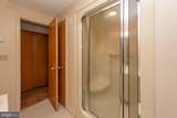 26 Arrowhead Lane - Photo 30
