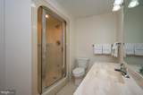 26 Arrowhead Lane - Photo 31