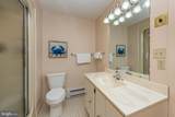 26 Arrowhead Lane - Photo 32