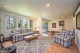 26 Arrowhead Lane - Photo 33