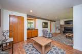 26 Arrowhead Lane - Photo 35