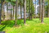 26 Arrowhead Lane - Photo 6