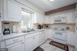 26 Arrowhead Lane - Photo 8