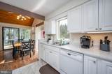 26 Arrowhead Lane - Photo 9