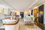 202-10 Rittenhouse Square - Photo 6