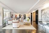 202-10 Rittenhouse Square - Photo 8