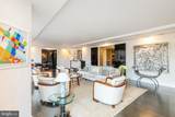 202-10 Rittenhouse Square - Photo 9
