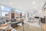 3801 Canterbury Road - Photo 5