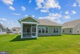 36159 Windsor Park Drive - Photo 10