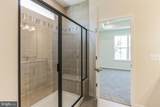 36159 Windsor Park Drive - Photo 8