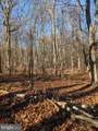 34 Cold Springs Road - Photo 4