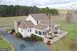 5209 Burnettsville Road - Photo 61