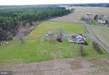 5209 Burnettsville Road - Photo 62