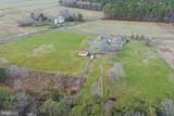 5209 Burnettsville Road - Photo 63