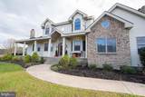 5209 Burnettsville Road - Photo 64