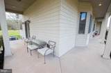 5209 Burnettsville Road - Photo 65